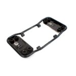 STELAŻ MOCOWANIE PŁYTA POD PODNÓŻKI QUAD ATV 125CC