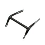 MOCOWANIE UCHWYT BAGAŻNIKA TYŁ QUAD ATV 125CC