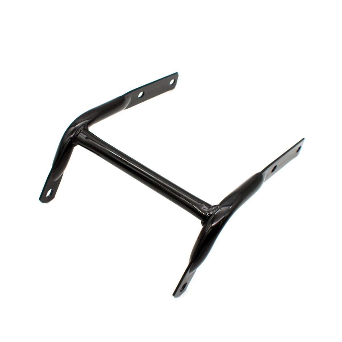 15713.jpg MOCOWANIE UCHWYT BAGAŻNIKA TYŁ QUAD ATV 125CC - obrazek 1