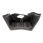 PODNÓŻEK STOPIEŃ LEWY QUAD ATV 125CC