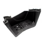 PODNÓŻEK STOPIEŃ PRAWY QUAD ATV 125CC