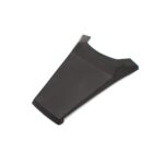 PLASTIK OSŁONA MASKA PRZÓD QUAD ATV 125CC