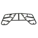 BAGAŻNIK TYŁ QUAD ATV 125CC METAL