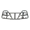 BAGAŻNIK TYŁ QUAD ATV 125CC METAL - obrazek 3