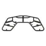 BAGAŻNIK PRZÓD QUAD ATV 125CC METAL