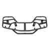BAGAŻNIK PRZÓD QUAD ATV 125CC METAL - obrazek 3