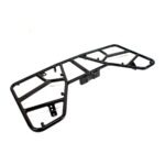 BAGAŻNIK TYŁ QUAD ATV 200CC METAL