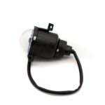 LAMPA PRZÓD PRAWA WEWNĘTRZNA QUAD ATV 125CC