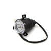 LAMPA PRZÓD PRAWA WEWNĘTRZNA QUAD ATV 125CC - obrazek 2