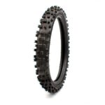 OPONA 17" PRZÓD CROSS 110CC 70/100-17 JUNKAI