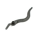 DŹWIGNIA HAMULCA NOŻNEGO TYŁ QUAD ATV 125CC