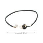 CZUJNIK ZMIANY BIEGÓW QUAD ATV 250CC