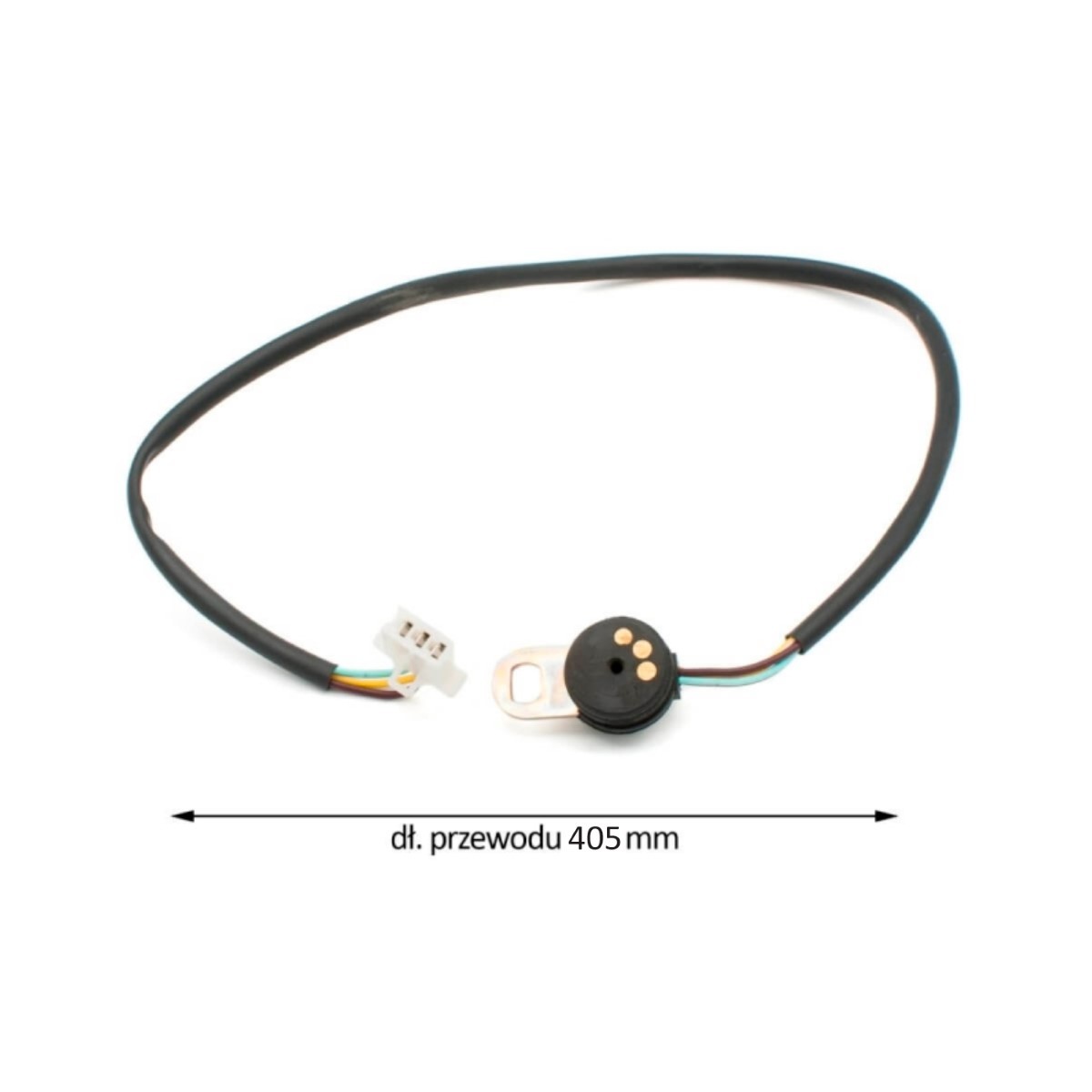 16337.jpg CZUJNIK ZMIANY BIEGÓW QUAD ATV 250CC - obrazek 1