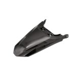 BŁOTNIK TYŁ CROSS 150CC CZARNY