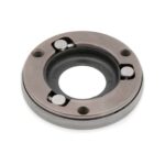 SPRZĘGŁO JEDNOKIERUNKOWE CROSS 150CC