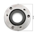 SPRZĘGŁO JEDNOKIERUNKOWE CROSS 150CC