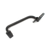 DŹWIGNIA HAMULCA TYŁ NOŻNA QUAD E-ATV