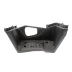 PODNÓŻEK STOPIEŃ LEWY QUAD E-ATV