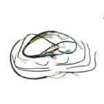 INSTALACJA QUAD E-ATV