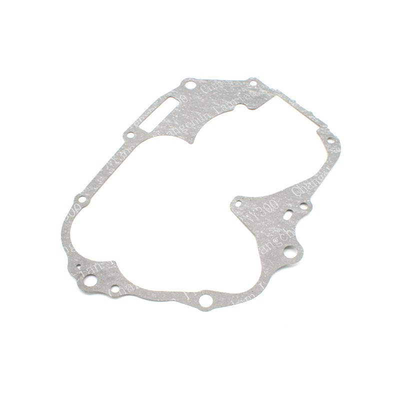 17849.jpg USZCZELKA MIĘDZY KARTERY QUAD ATV 125CC - obrazek 1