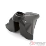 BAK ZBIORNIK PALIWA CROSS 125CC