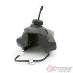 BAK ZBIORNIK PALIWA CROSS