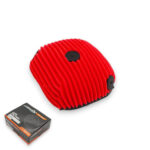 WKŁAD FILTRA POWIETRZA CROSS 300CC  BOOST PARTS