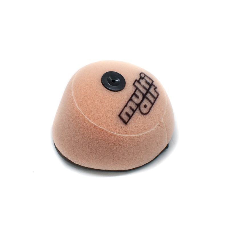 20715.jpg WKŁAD FILTRA POWIETRZA CROSS 250CC LIZ250 - obrazek 1