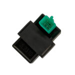 MODUŁ ZAPŁONOWY CROSS 125CC