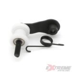 NAPINACZ ŁAŃCUCHA QUAD ATV 125CC