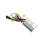 STEROWNIK MODUŁ KONTROLER QUAD E-ATV 48V 1200W