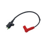 CEWKA ZAPŁONOWA CROSS 125CC