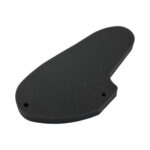 WKŁAD FILTRA POWIETRZA SKUTER MOTOROWER 50CC