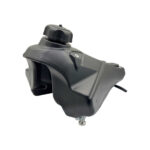 BAK ZBIORNIK PALIWA CROSS 125CC + KOREK