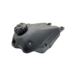 BAK ZBIORNIK PALIWA CROSS 125CC + KOREK