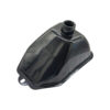 BAK ZBIORNIK PALIWA QUAD ATV 125CC - obrazek 2