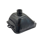 BAK ZBIORNIK PALIWA QUAD ATV 125CC