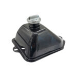 BAK ZBIORNIK PALIWA QUAD ATV 125CC + KOREK