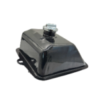 BAK ZBIORNIK PALIWA QUAD ATV 250CC METAL