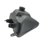 BAK ZBIORNIK PALIWA CROSS 110CC