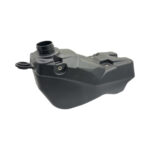 BAK ZBIORNIK PALIWA CROSS 250CC