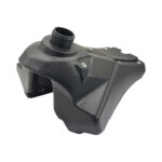 BAK ZBIORNIK PALIWA CROSS