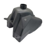 BAK ZBIORNIK PALIWA CROSS 125CC