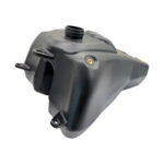 BAK ZBIORNIK PALIWA CROSS