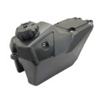 BAK ZBIORNIK PALIWA CROSS 125CC