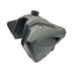 BAK ZBIORNIK PALIWA CROSS 250CC