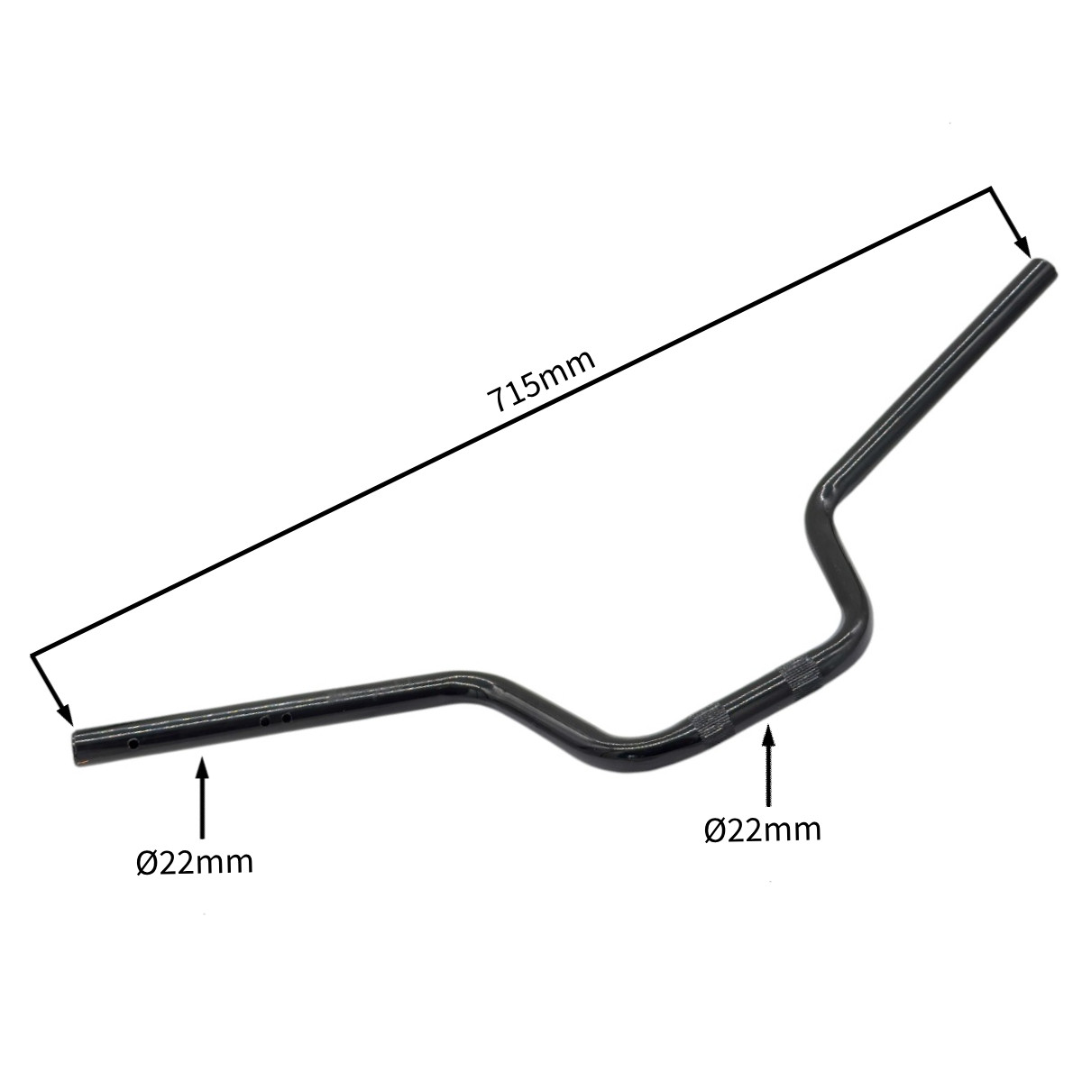 22388.jpg KIEROWNICA QUAD ATV 125CC - obrazek 1