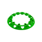 BEADLOCK 8" QUAD ATV 125CC ZIELONY