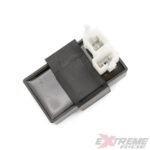 MODUŁ ZAPŁONOWY QUAD ATV 250CC