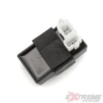 MODUŁ ZAPŁONOWY QUAD ATV 250CC